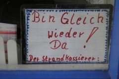 Bin Gleich