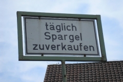 zuverkaufen