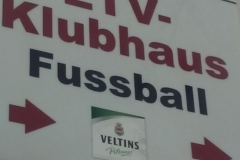 Fussball