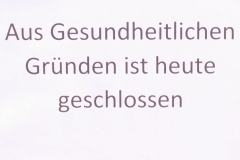 Gesundheitlichen