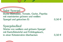 Salatspargel_Scheinemedaillons-2