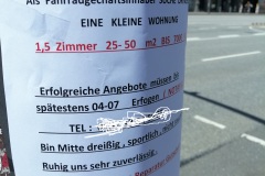 gechaeftsinhaber
