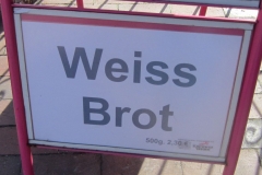 weiss-brot