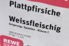 weissfleischig