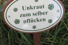 zum-selber-pfücken