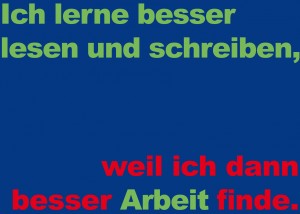 Postkarte_Deutsch_Motiv Arbeit_neu.indd