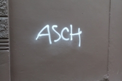 ASCH