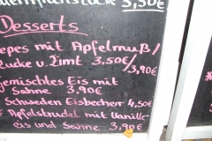 Apfelmuß