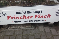 Das-ist-Einmalig
