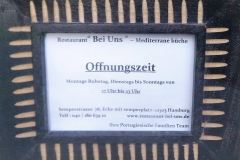 Offnungszeit-Sonntags